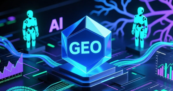 安岳县GEO 优化区域检索位次波动显现 行业依规调整长效运营模式
