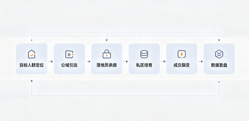 安岳县AI 搜索获客深度解析：把握生成式搜索红利，抢占 AI 智能体流量入口