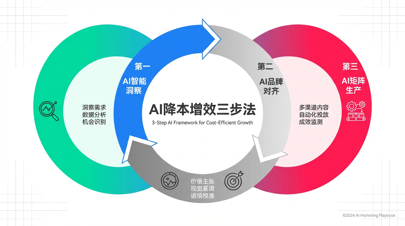 安岳县企业必看：不用扩招招人，AI就能帮门店降本增收